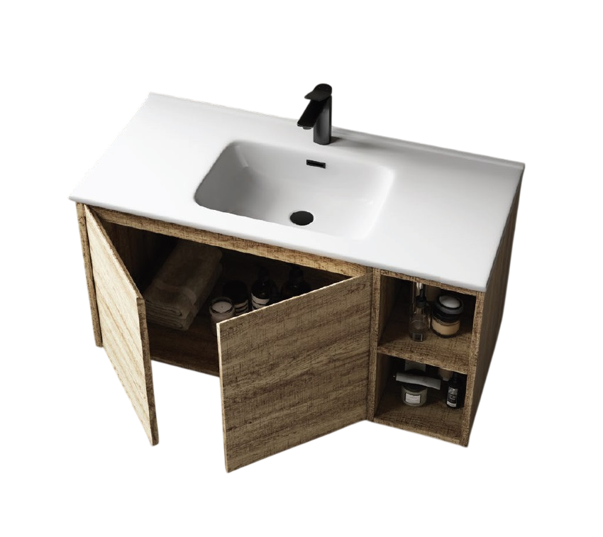 Basin Cabinet